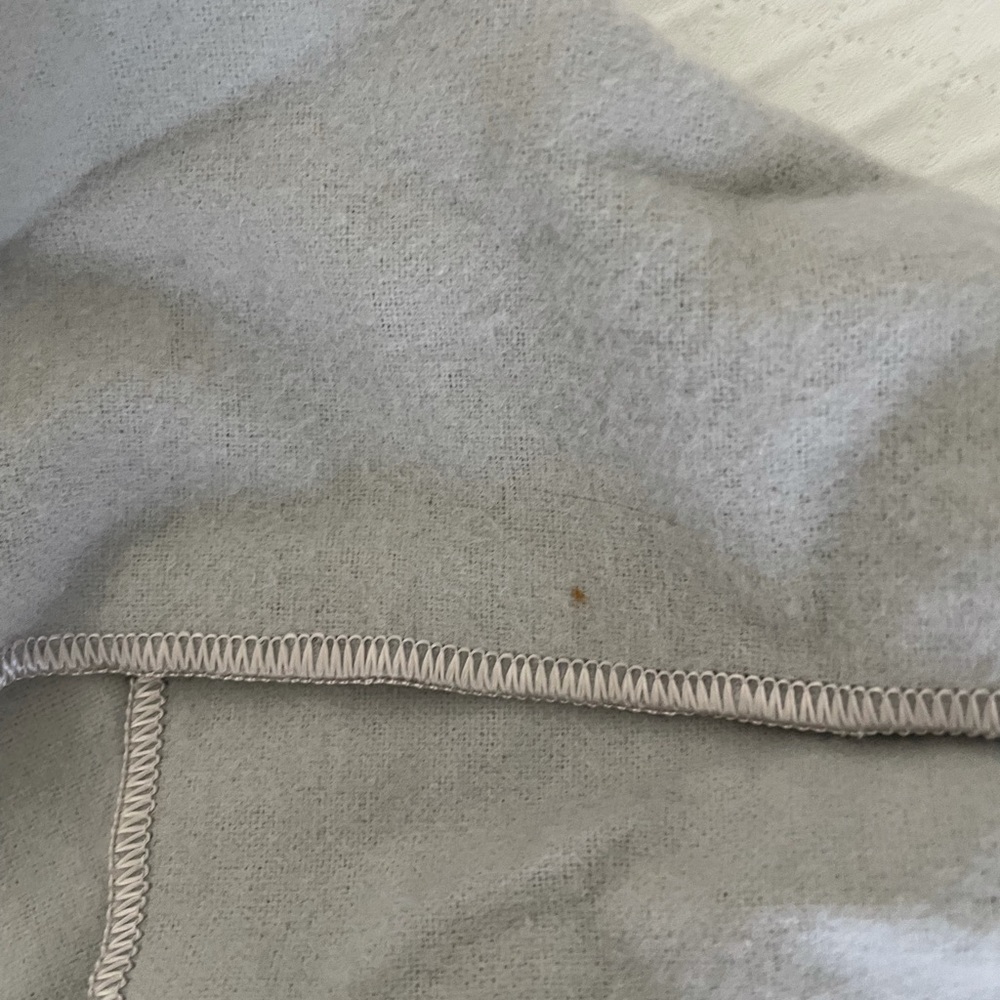 Neiman Marcus dust bag - Picture 5 of 5